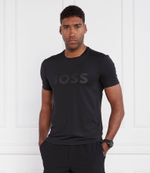 Футболка Active BOSS GREEN - черный(50494339)