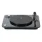 Elipson Chroma Carbon Black