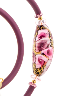 Браслет Fabio