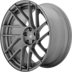 RP FORGED HCA214