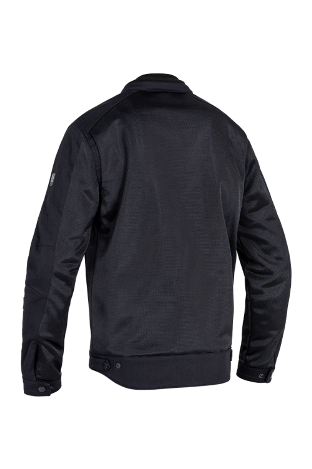 Куртка Aero Mesh John Doe