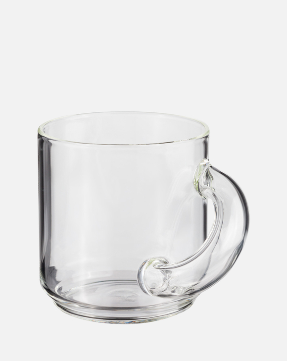 Кружка Mario Mug
