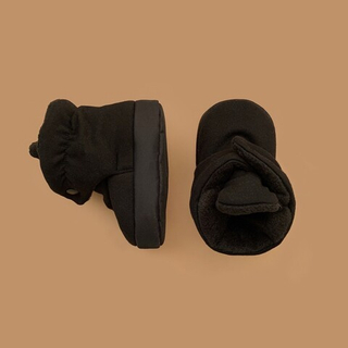 Boost Booties (черный)