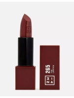 Губная помада the lipstick 3INA 265