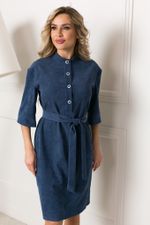 Платье Наталия №3 Valentina