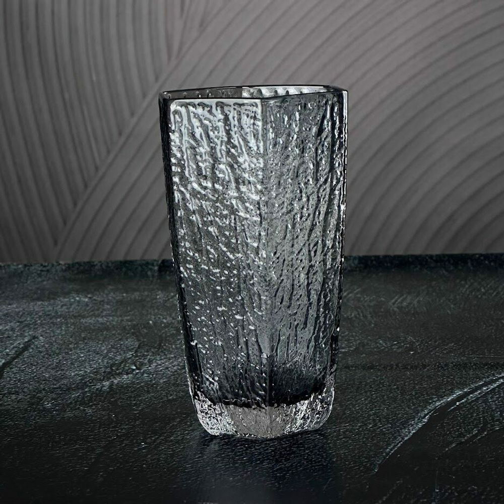 Lenardi 583-019 Набор из 6 стаканов 310 мл в под.уп.(х4)Стекло