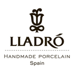 🍀 аромат Средиземноморский пляж — свеча коллекции Небесные сны — Lladró Handmade Porcelain Spain