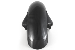 Fullsix Карбоновое переднее крыло BMW S 1000 RR MB-RR19-TC01