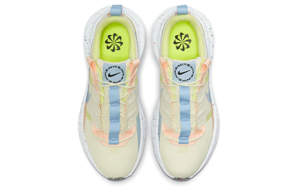 Nike Crater Impact Pollen Volt