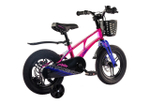 Maxiscoo AIR Pro 14'' (2024)