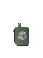 Монетница Distribution Coin Pouch