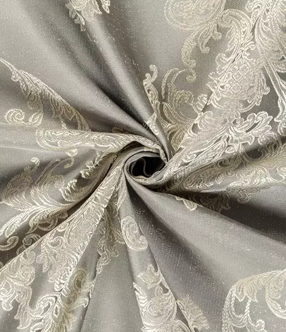 Ткань "Даймонд" стальной