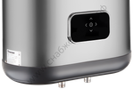 Водонагреватель THERMEX ID 100-V