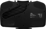 Робот-пылесос ATVEL R80 Base, черный/черный [r80 base black]