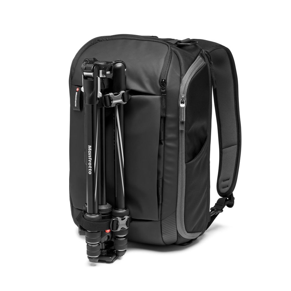 Manfrotto MA2-BP-H Advanced2 Hybrid Backpack M