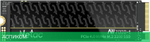 SSD диск Netac NV7000-t 1TB (NT01NV7000t-1T0-E4X)