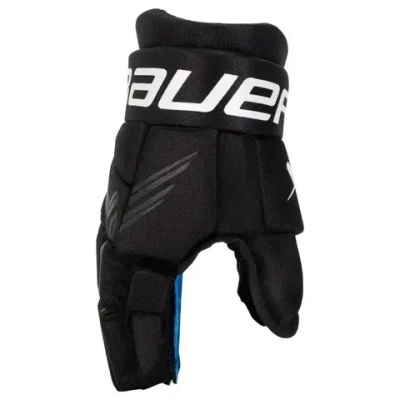 Перчатки Bauer S24 X INT