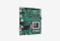PRO H610T-CSM_0226709105509
