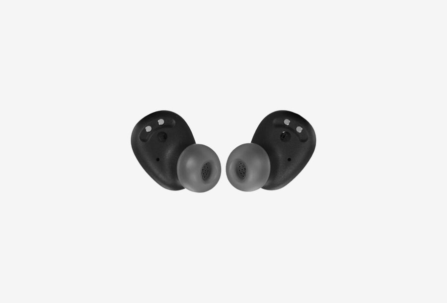 JBLWBUDS2BLK_0326522102250