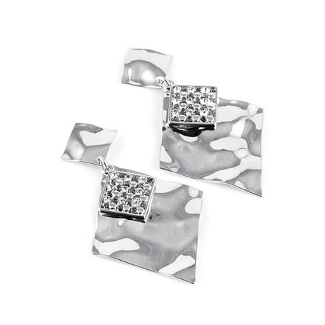 20105780 Серьги Selena