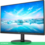 Монитор Philips 222V8LA/00