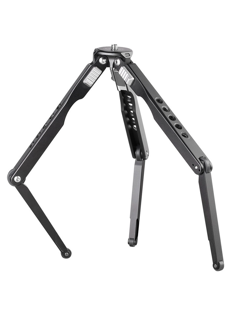 Штатив-паук Leofoto MT-03
