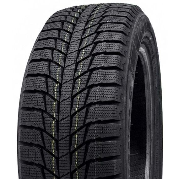 Triangle Group PL01 215/65 R17 99T