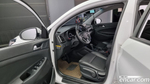 Hyundai All New Tucson Дизель 1.6 2WD (08.2020)