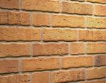Feldhaus Klinker - R684NF14, Sintra Nolani Ocasa, 240x14x71 - Клинкерная плитка для фасада и внутренней отделки