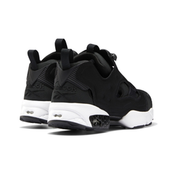 Кроссовки Reebok Instapump Fury OG DV6985