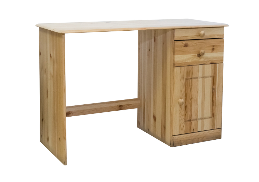 Письменный стол