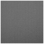 Коврик для йогов (белый)