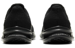 Кроссовки Nike Downshifter 11