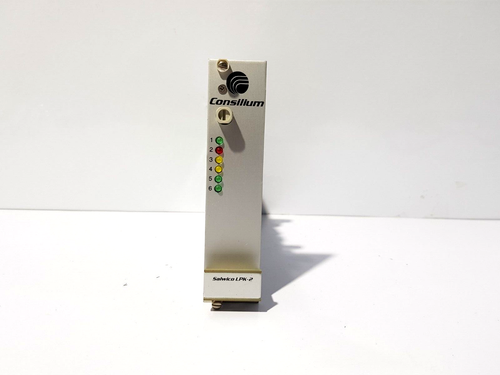 CS-3000