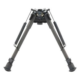 Сошки Rokstad 9-13,5&quot;, Vector Optics