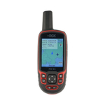 Навигатор RGK туристический NV-65