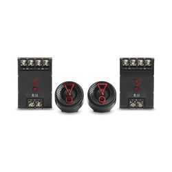 Компонентная акустика для авто JBL STAGE3 607C