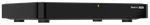 Сетевой RAID-накопитель  QNAP HS-264-8G