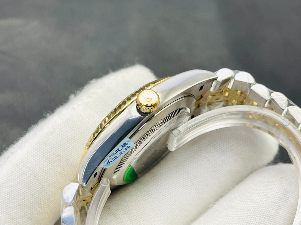 Rolex Datejust Watch