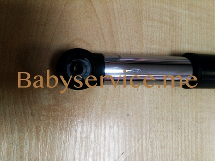 Амортизатор рамы