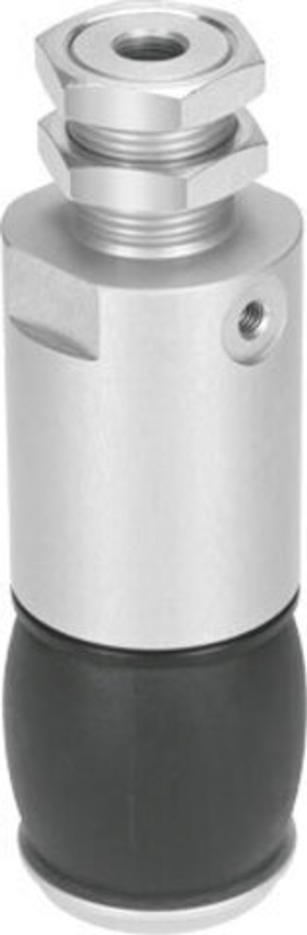 DHEB-51-E-D-E-P Сильфонный захват