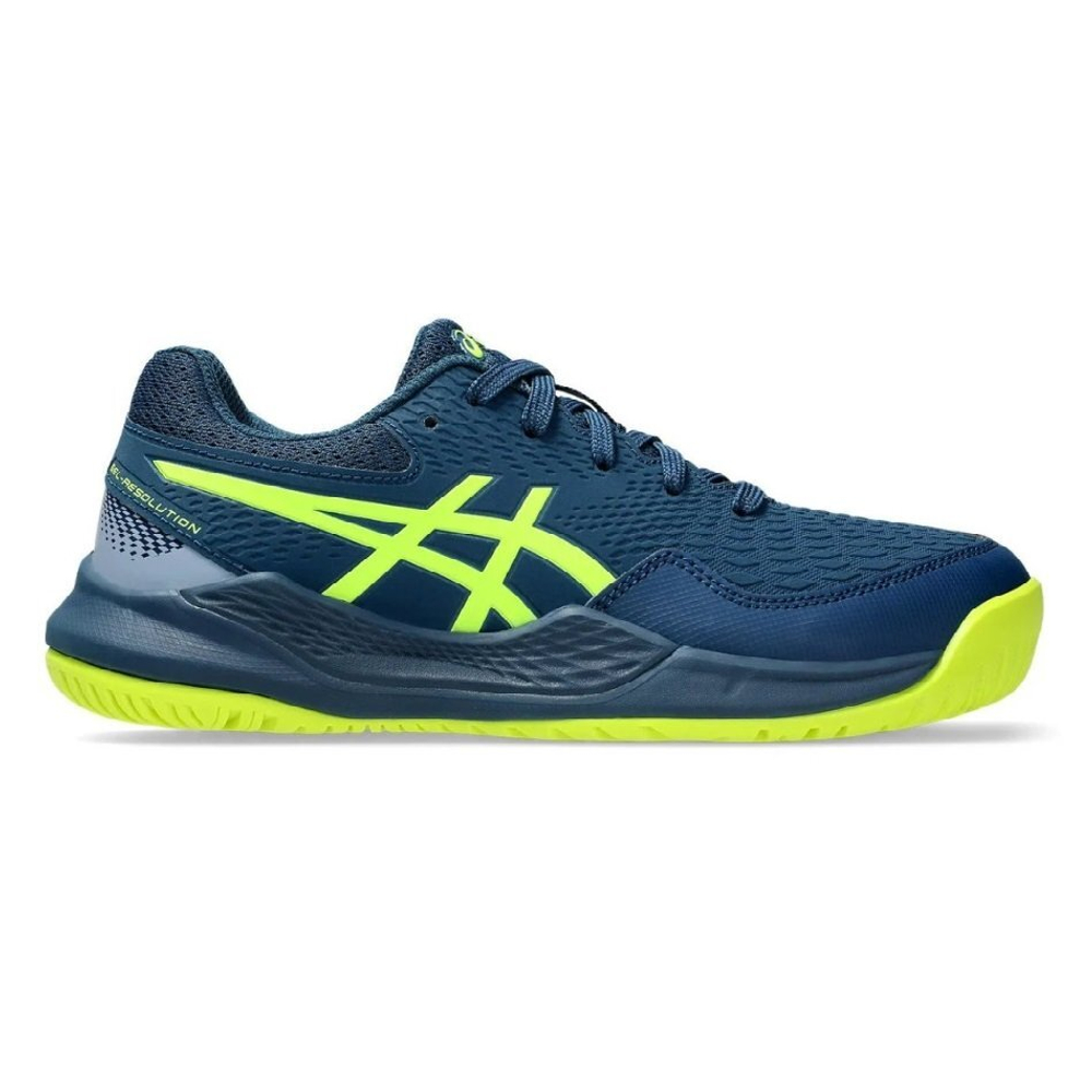 Acis tennis sale