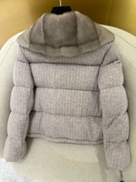 Куртка Brunello Cucinelli