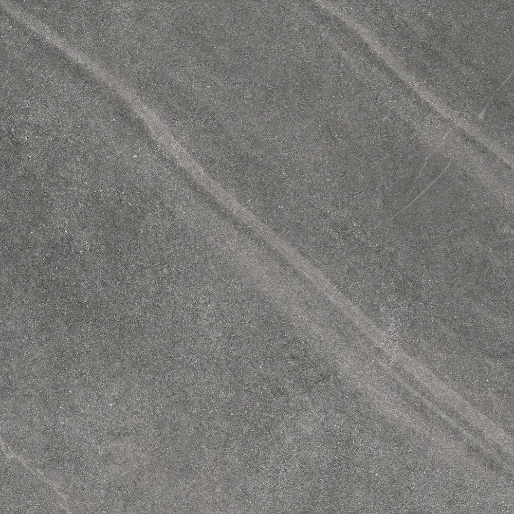 Керамогранит ALMA Ceramica GFU04OLS44R Olsa 60x60 серый матовый под бетон / цемент