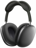 Беспроводные наушники Apple AirPods Max, серый космос