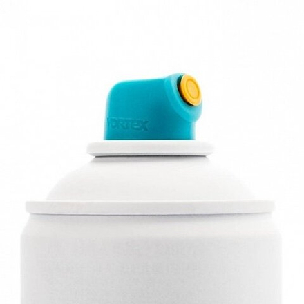 Кэп Night Quill Vortex Halo