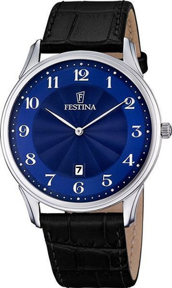 Часы Festina F6851/3