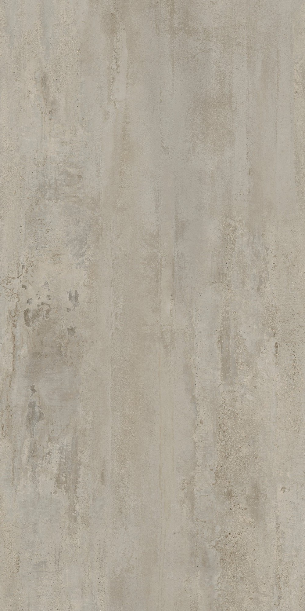 K-2011/MR/600x1200x10 Керамогранит Kerranova Elevator Grey 120x60 Матовый 10мм