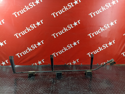 Кронштейн проводки