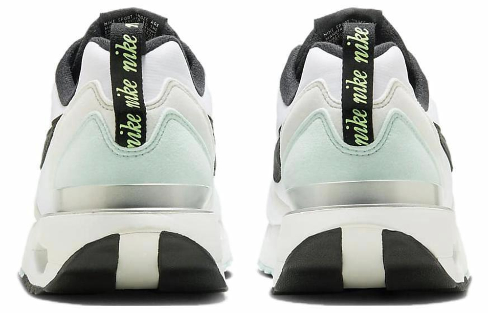 Кроссовки Nike Air Max Dawn